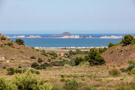 Rambla Ponce Carrasquillas